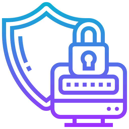 Cybersegurança